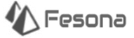 Fesona Investment CC